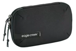 Organiser Eagle Creek Pack-It™ Reveal E-Tools Mini Black 8 Organiser Eagle Creek Pack-It™ Reveal E-Tools Mini Black -Tassen Winkel EC0A5285010 2