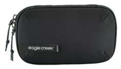 Organiser Eagle Creek Pack-It™ Reveal E-Tools Mini Black 9 Organiser Eagle Creek Pack-It™ Reveal E-Tools Mini Black -Tassen Winkel EC0A5285010 3