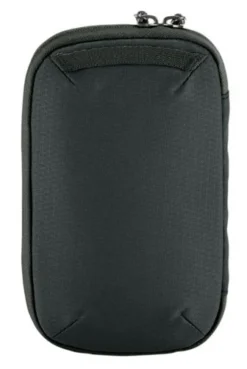 Organiser Eagle Creek Pack-It™ Reveal E-Tools Mini Black 11 Organiser Eagle Creek Pack-It™ Reveal E-Tools Mini Black -Tassen Winkel EC0A5285010 5