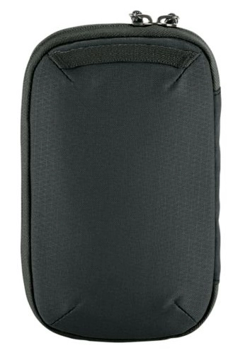 Organiser Eagle Creek Pack-It™ Reveal E-Tools Mini Black 6 Organiser Eagle Creek Pack-It™ Reveal E-Tools Mini Black - Afbeelding 6