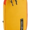 Organiser Eagle Creek Pack-It™ Reveal E-Tools Mini Sahara Yellow