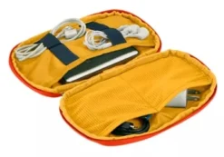 Organiser Eagle Creek Pack-It™ Reveal E-Tools Mini Sahara Yellow 10 Organiser Eagle Creek Pack-It™ Reveal E-Tools Mini Sahara Yellow -Tassen Winkel EC0A5285299 4