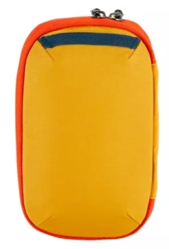 Organiser Eagle Creek Pack-It™ Reveal E-Tools Mini Sahara Yellow 11 Organiser Eagle Creek Pack-It™ Reveal E-Tools Mini Sahara Yellow -Tassen Winkel EC0A5285299 5
