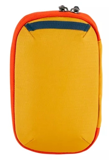 Organiser Eagle Creek Pack-It™ Reveal E-Tools Mini Sahara Yellow 6 Organiser Eagle Creek Pack-It™ Reveal E-Tools Mini Sahara Yellow - Afbeelding 6