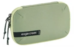 Organiser Eagle Creek Pack-It™ Reveal E-Tools Mini Mossy Green -Tassen Winkel EC0A5285326 2