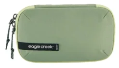 Organiser Eagle Creek Pack-It™ Reveal E-Tools Mini Mossy Green -Tassen Winkel EC0A5285326 3