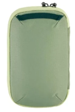Organiser Eagle Creek Pack-It™ Reveal E-Tools Mini Mossy Green -Tassen Winkel EC0A5285326 5