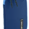 Organiser Eagle Creek Pack-It™ Reveal E-Tools Mini Aizome Blue Grey