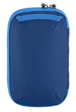 Organiser Eagle Creek Pack-It™ Reveal E-Tools Mini Aizome Blue Grey -Tassen Winkel EC0A5285340 2