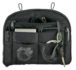 Organiser Eagle Creek Pack-It™ Reveal Org Convertible Pack Black 9 Organiser Eagle Creek Pack-It™ Reveal Org Convertible Pack Black -Tassen Winkel EC0A528I 010 E