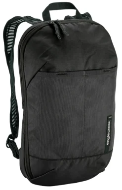 Organiser Eagle Creek Pack-It™ Reveal Org Convertible Pack Black