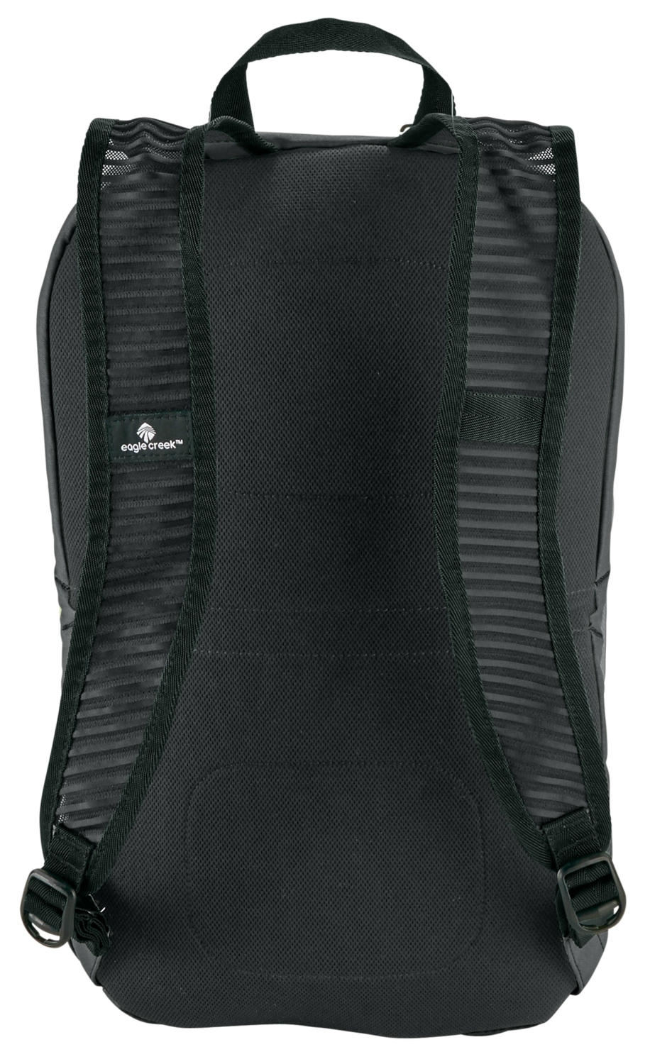 Organiser Eagle Creek Pack-It™ Reveal Org Convertible Pack Black 4 Organiser Eagle Creek Pack-It™ Reveal Org Convertible Pack Black - Afbeelding 4