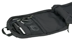 Organiser Eagle Creek Pack-It™ Reveal Org Convertible Pack Black 7 Organiser Eagle Creek Pack-It™ Reveal Org Convertible Pack Black -Tassen Winkel EC0A528I 010 d
