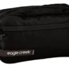 Organiser Eagle Creek Pack-It™ Isolate Quick Trip Extra Small Black