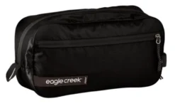 Organiser Eagle Creek Pack-It™ Isolate Quick Trip Extra Small Black