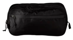Organiser Eagle Creek Pack-It™ Isolate Quick Trip Extra Small Black -Tassen Winkel EC0A528K010 2