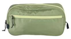 Organiser Eagle Creek Pack-It™ Isolate Quick Trip Extra Small Mossy Green 5 Organiser Eagle Creek Pack-It™ Isolate Quick Trip Extra Small Mossy Green -Tassen Winkel EC0A528K326 2