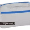 Organiser Eagle Creek Pack-It™ Isolate Quick Trip Extra Small Aizome Blue Grey
