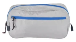 Organiser Eagle Creek Pack-It™ Isolate Quick Trip Extra Small Aizome Blue Grey -Tassen Winkel EC0A528K340 2