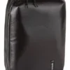 Organiser Eagle Creek Pack-It™ Gear Protect It Cube Small Black