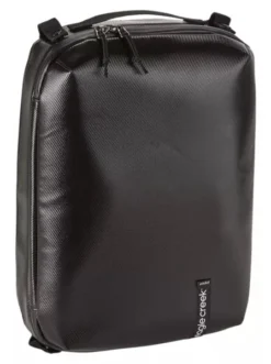 Organiser Eagle Creek Pack-It™ Gear Protect It Cube Small Black