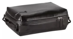 Organiser Eagle Creek Pack-It™ Gear Protect It Cube Small Black -Tassen Winkel EC0A528M010 3