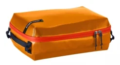 Organiser Eagle Creek Pack-It™ Gear Protect It Cube Small Sahara Yellow 7 Organiser Eagle Creek Pack-It™ Gear Protect It Cube Small Sahara Yellow -Tassen Winkel EC0A528M299 3