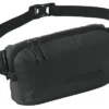 Heuptas Eagle Creek Packable Waist Bag Black