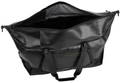 Reistas Eagle Creek Migrate Duffel 90L Black -Tassen Winkel EC0A5EJY010 3 1