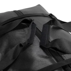 Reistas Eagle Creek Migrate Duffel 90L Black -Tassen Winkel EC0A5EJY010 6 1