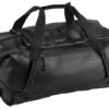 Reistas Eagle Creek Migrate Duffel 90L Black