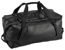 Reistas Eagle Creek Migrate Duffel 90L Black