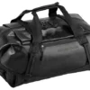 Reistas Eagle Creek Migrate Duffel 40L Black