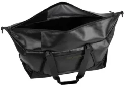 Reistas Eagle Creek Migrate Duffel 40L Black 11 Reistas Eagle Creek Migrate Duffel 40L Black -Tassen Winkel EC0A5EKF010 3
