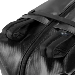 Reistas Eagle Creek Migrate Duffel 40L Black 12 Reistas Eagle Creek Migrate Duffel 40L Black -Tassen Winkel EC0A5EKF010 4