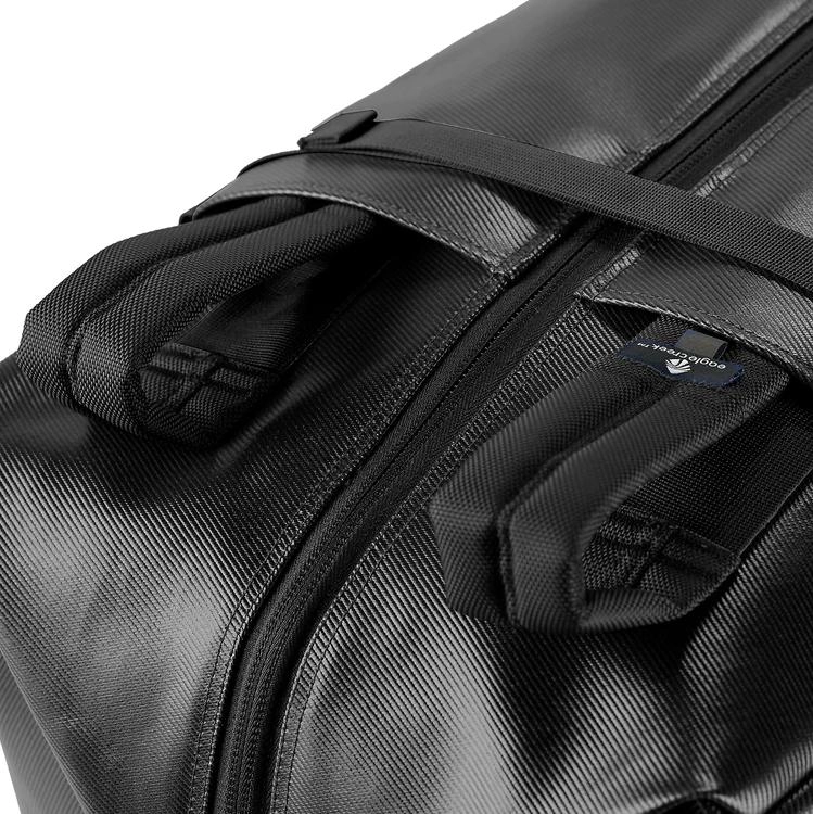 Reistas Eagle Creek Migrate Duffel 40L Black 5 Reistas Eagle Creek Migrate Duffel 40L Black - Afbeelding 5