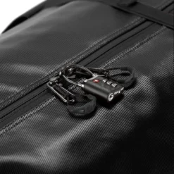 Reistas Eagle Creek Migrate Duffel 40L Black 13 Reistas Eagle Creek Migrate Duffel 40L Black -Tassen Winkel EC0A5EKF010 5