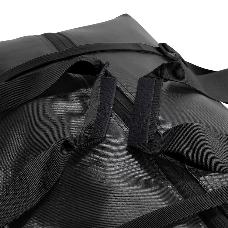 Reistas Eagle Creek Migrate Duffel 40L Black 7 Reistas Eagle Creek Migrate Duffel 40L Black - Afbeelding 7