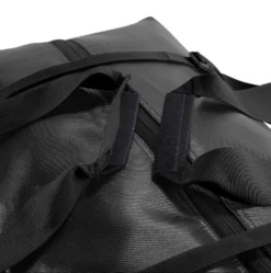 Reistas Eagle Creek Migrate Wheeled Duffel 130L Black -Tassen Winkel EC0A5EKL010 6 1