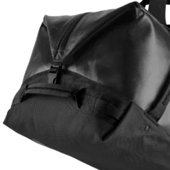 Reistas Eagle Creek Migrate Wheeled Duffel 130L Black -Tassen Winkel EC0A5EKL010 7 1