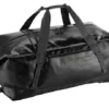 Reistas Eagle Creek Migrate Wheeled Duffel 130L Black