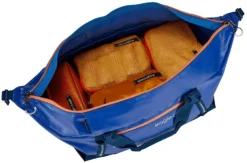 Reistas Eagle Creek Migrate Duffel 90L Mesa Blue -Tassen Winkel EC0A5EL4 352 D2