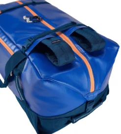 Reistas Eagle Creek Migrate Duffel 90L Mesa Blue -Tassen Winkel EC0A5EL4 352 E