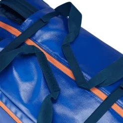 Reistas Eagle Creek Migrate Duffel 90L Mesa Blue -Tassen Winkel EC0A5EL4 352 G