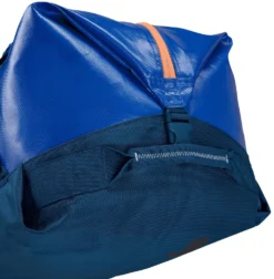 Reistas Eagle Creek Migrate Duffel 90L Mesa Blue -Tassen Winkel EC0A5EL4 352 H