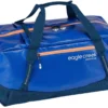 Reistas Eagle Creek Migrate Duffel 90L Mesa Blue