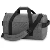 Reistas Dakine EQ Duffle 25L Carbon