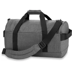 Reistas Dakine EQ Duffle 25L Carbon