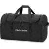 Reistas Dakine EQ Duffle 70L Black 2020