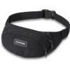 Heuptas Dakine Hip Pack Black 2020